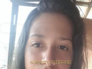 KANDY_PIERRE