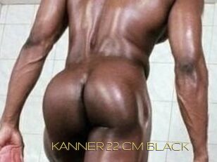 KANNER_22_CM_BLACK