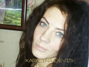 KARALINA_DEVIS