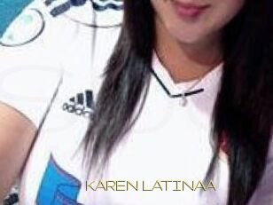 KAREN_LATINAA