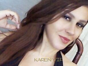 KAREN_VIP