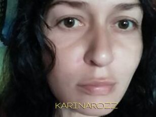 KARINAROZZ