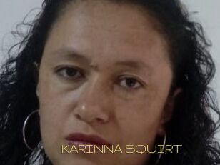 KARINNA_SQUIRT