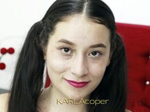 KARLAcoper