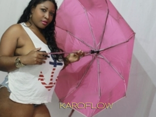 KAROFLOW