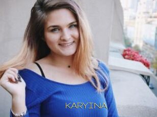 KARYINA_