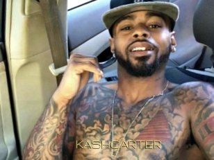 KASH_CARTER