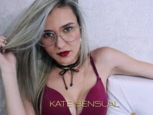 KATE_SENSUAL