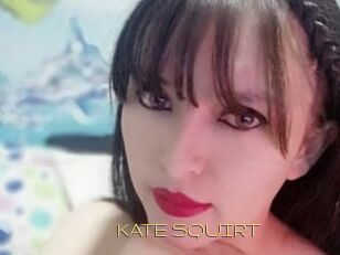 KATE_SQUIRT