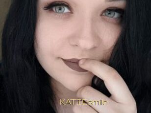 KATIEsmile