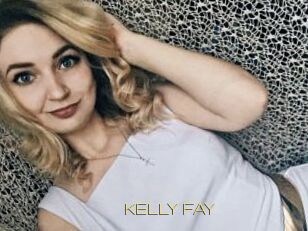 KELLY_FAY