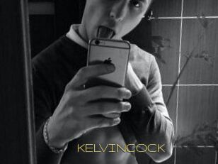 KELVIN_COCK