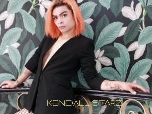 KENDALL_STARZ