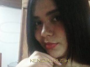 KENDAL_RUSH