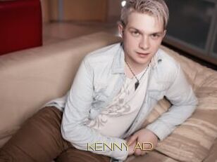 KENNY_AD