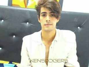 KENSROGERS