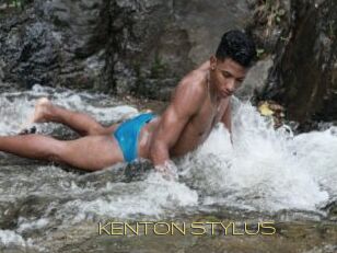 KENTON_STYLUS