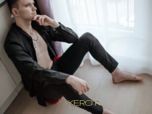 KERO_R