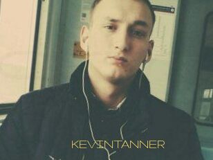 KEVIN_TANNER