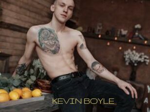 KEVIN_BOYLE