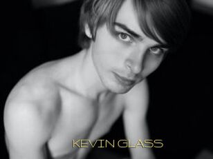 KEVIN_GLASS