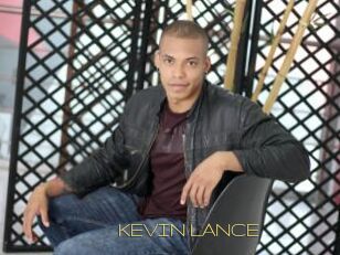 KEVIN_LANCE