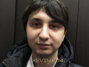 KEVIN_LINE