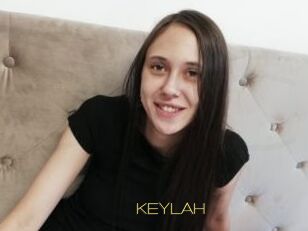 KEYLAH