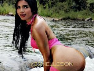 KIIMELLISON