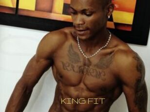 KING_FIT