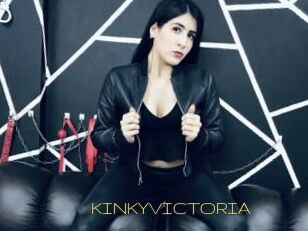 KINKYVICTORIA