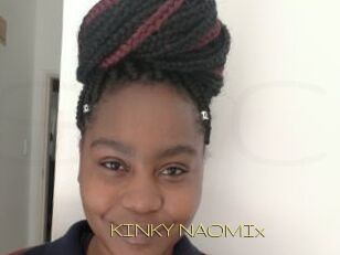 KINKY_NAOMIx