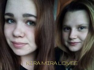 KIRA_MIRA_LOVEE