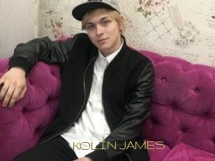 KOLIN_JAMES