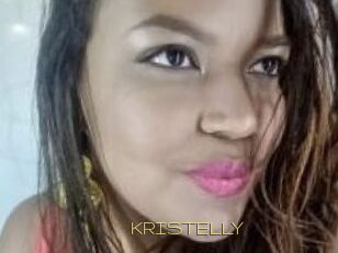 KRISTELLY