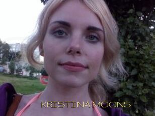 KRISTINA_MOONS