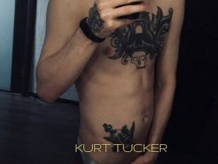 KURT_TUCKER