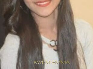 KWEM_EMMA