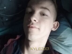 KYLE2001