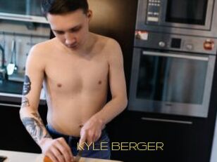 KYLE_BERGER