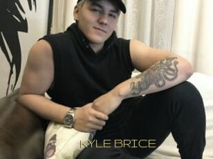 KYLE_BRICE