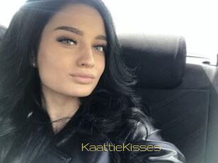 KaattieKisses