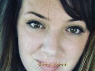 KaceyLacey