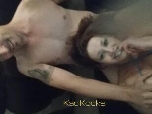 KaciKocks