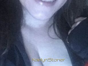 KaelynStoner
