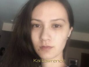 Kai_Lawrence