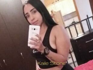 Kaile_Stone