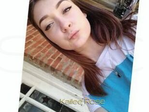 Kailee_Rose