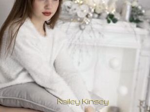 Kailey_Kinsey