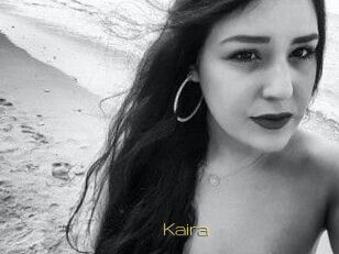 Kaira_